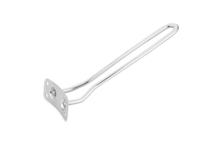 zainus steel