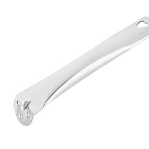zainus steel