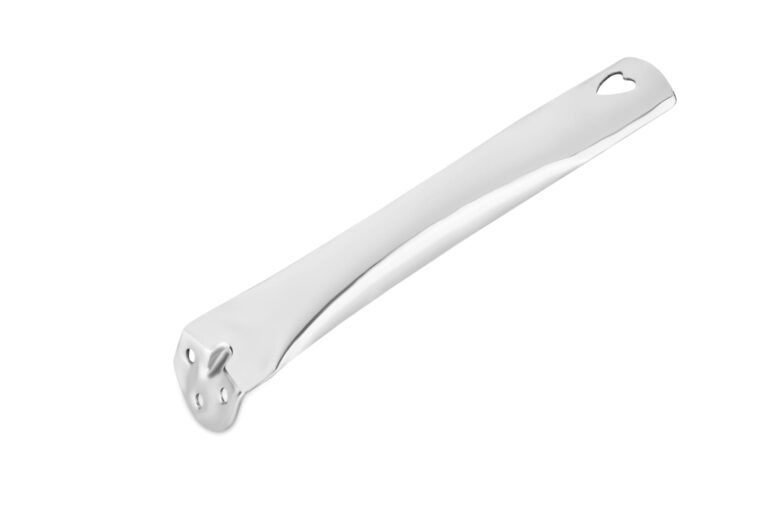 zainus steel