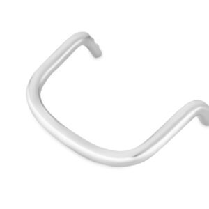 zainus steel