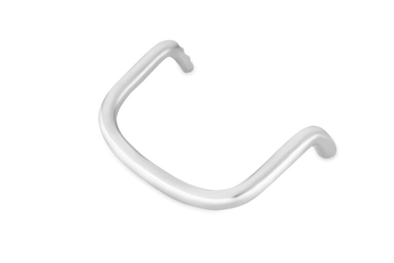 zainus steel